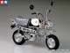 Tamiya 16031, EAN 2000003022892: 1:6 Honda Gorilla Spring Collection