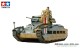 Tamiya 32572, EAN 2000003567010: 1:48 Bausatz, Matilda Mk.III/IV British Infantry