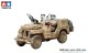 Tamiya 35033, EAN 4950344993178: 1:35 Bausatz, WWII Britischer S.A.S Jeep