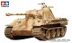 Tamiya 35065, EAN 4950344995479: 1:35 Bausatz, WWII Dt. SdKfz.171 Panther A