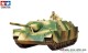 Tamiya 35088, EAN 2000000827773: 1:35,Jagdpanzer IV L/70 lang