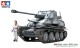 Tamiya 35248, EAN 2000006509703: 1:35 Bausatz, German Panzerjäger Marder III