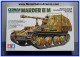 Tamiya 35255, EAN 2000000592794: Marder III,Ausf.M