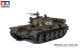 Tamiya 35257, EAN 2000000093802: 1:35, Russ. Tank T-55