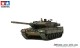 Tamiya 35271, EAN 2000000503806: Leopard 2A6