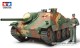 Tamiya 35285, EAN 2000003059843: 1:35 Bausatz, Dt. 38t Jagdpanzer Hetzer
