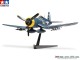 Tamiya 60327, EAN 4950344603275: 1:32 US Vought F4U-1D Corsair
