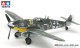 Tamiya 60790, EAN 2000075076311: 1:72 Bausatz, Messerschmitt Bf-190 G6