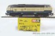 1A.Gebrauchtware 073.0000380.001, EAN 2000075454591: Brawa H0 0380 Diesellok BR 216 beige/blau DB