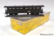1A.Gebrauchtware 073.0002170.001, EAN 2000075449405: Brawa H0 2170 Personenwagen 4. Klasse 2-achsig grün DRG