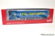 1A.Gebrauchtware 330.0303163.001, EAN 2000075518309: Herpa H0 303163 MB Actros Engljähringer