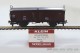 1A.Gebrauchtware 457.0003263.001, EAN 2000075451279: Klein Modellbahn H0 3263 Schiebedachwagen braun ÖBB