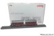 1A.Gebrauchtware 540.0048791.003, EAN 2000075520173: Märklin H0 AC 48791 Wagenset Stückgutwagen DB