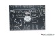 1A.second hand goods 540.0058932.001, EAN 2000075568151: Märklin 1 Spur Message Wagon Jean-Michel Basquiat