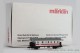 1A.second hand goods 540.0080131.001, EAN 2000075429278: Z Märklin 80131 50 Jahre IC DB