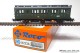 1A.Gebrauchtware 711.0044223.A01, EAN 2000075517661: Roco H0 44223A Abteilwagen DB