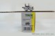 1A.Gebrauchtware 870.0024570.001, EAN 2000075450883: Trix H0 24570 Schienen-Traktor Lanz ohne Antrieb