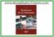 Uhlenbrock 16010, EAN 4033405160105: Digitalpraxis f.d.Modellbahn