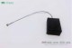Uhlenbrock 32025, EAN 4033405320257: microSUSI Kompakt Soundmodul