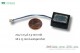 Uhlenbrock 32026, EAN 4033405320264: microSUSI Kompakt Soundmodul