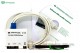 Uhlenbrock 63130, EAN 4033405631308: USB-LocoNet-Interface