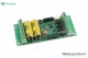 Uhlenbrock 77300, EAN 4033405773008: Decoder Spur 0-IIm, Erweiteru