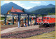 Vollmer 43537, EAN 4026602435374: H0 Bahnsteig Kreuzeck