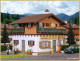 Vollmer 43838, EAN 4026602438382: H0 Gasthaus Zum Ochsen