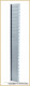 Vollmer 44004, EAN 4026602440040: H0 Fahrbahnträger, 240 mm, 2 Stück