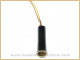 Vollmer 44113, EAN 4026602441139: Rauchgenerator klein, Durchmesser 1,0 cm