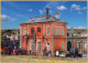 Vollmer 45708, EAN 4026602457086: H0 Wasserhaus