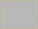 Vollmer 46029, EAN 4026602460291: H0 Dachplatte Dachpappe aus Kunststoff