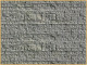 Vollmer 46039, EAN 4026602460390: H0 Mauerplatte Gneis aus Karton