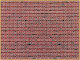 Vollmer 46042, EAN 4026602460420: H0 Mauerplatte Klinker rot aus Karton