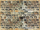 Vollmer 46045, EAN 4026602460451: H0 Mauerplatte Sandstein hellgrau aus Karton