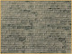 Vollmer 46049, EAN 4026602460499: H0 Mauerplatte Haustein natur aus Karton