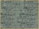 Vollmer 46052, EAN 4026602460529: H0 Mauerplatte Porphyr aus Karton