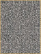 Vollmer 46056, EAN 4026602460567: H0 Mauerplatte Quaderstein aus Karton