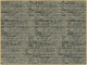 Vollmer 47368, EAN 4026602473680: N Mauerplatte Haustein natur aus Karton