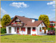 Vollmer 47718, EAN 4026602477183: N Landhaus