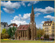Vollmer 47760, EAN 4026602477602: N Stadtkirche Stuttgart-Berg