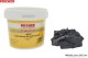 Vollmer 48901, EAN 4026602489018: Steinkunst-Modellierpaste, Farbe Asphalt, 500 g