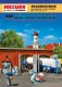Vollmer K024, EAN 2000075559920: Vollmer-Gesamtkatalog 2024 - 2026 deutsch/englisch