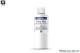 Vallejo 27653, EAN 8429551276535: Polyurethan-Lack, Ultra Matt, 200 ml