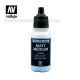 Vallejo 70540, EAN 8429551705400: Lasur, Matt, 17 ml