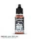 Vallejo 70747, EAN 8429551707473: Faded Red, 18 ml