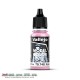 Vallejo 70748, EAN 8429551707480: Light Pink, 18 ml