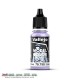 Vallejo 70750, EAN 8429551707503: Light Violet, 18 ml