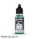 Vallejo 70755, EAN 8429551707558: Light Emerald, 18 ml