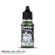 Vallejo 70756, EAN 8429551707565: Splinter Green, 18 ml